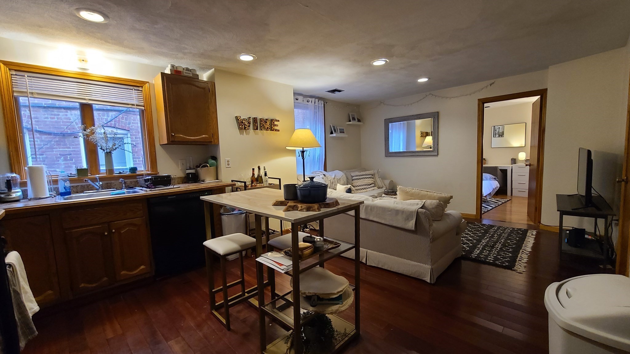 3 Holden Court, North End, Boston, MA 02109 - Image 2