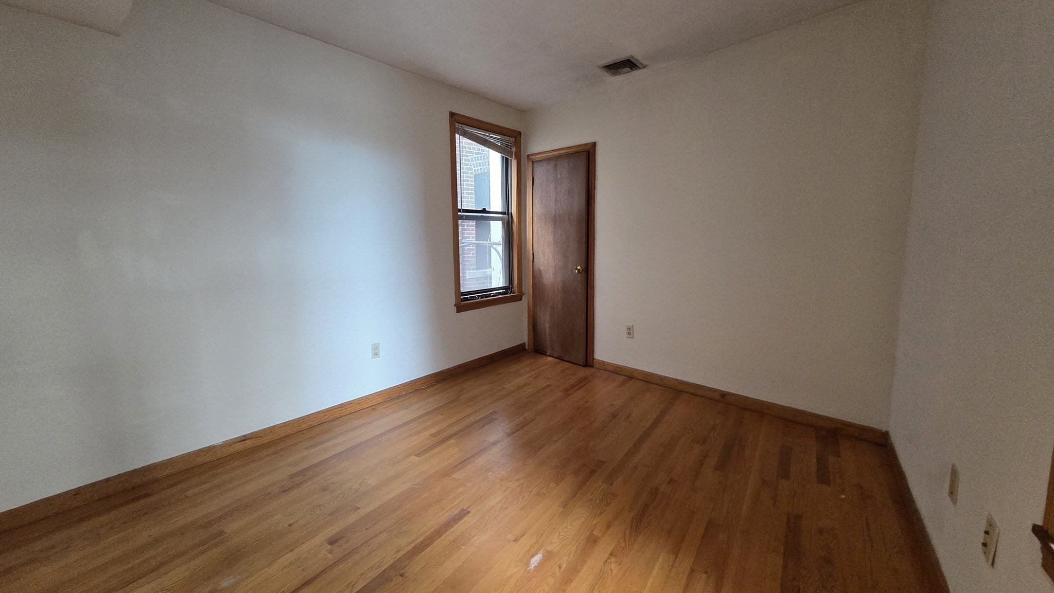 3 Holden Court, North End, Boston, MA 02109 - Image 11