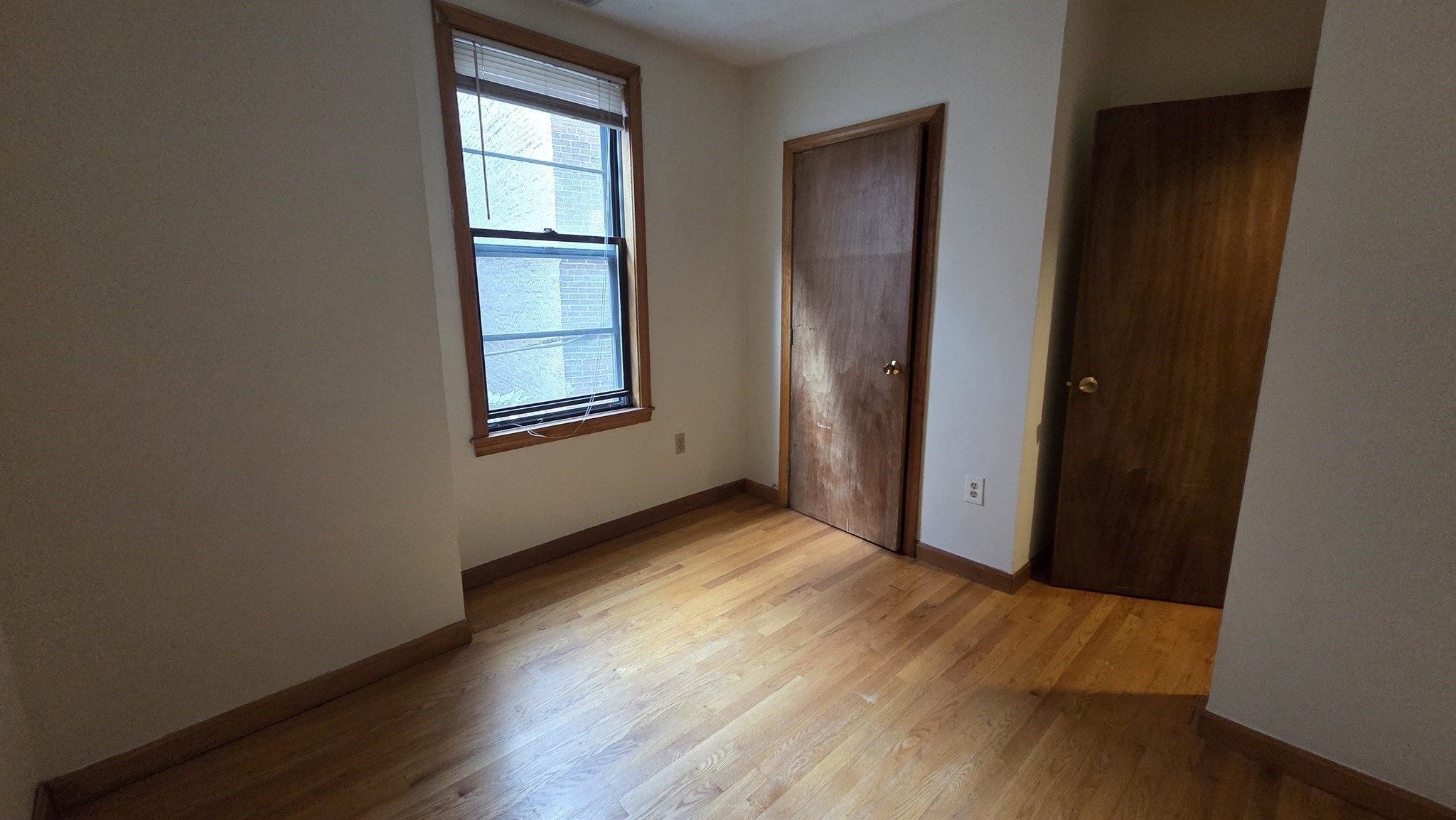 3 Holden Court, North End, Boston, MA 02109 - Image 12