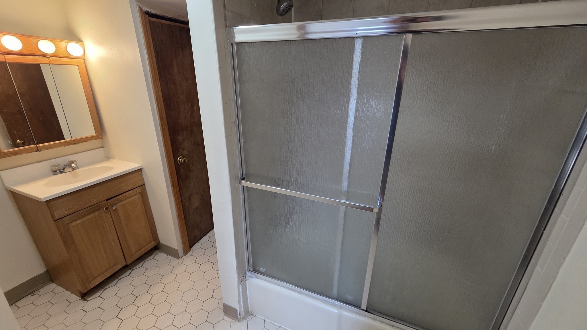 3 Holden Court, North End, Boston, MA 02109 - Image 13