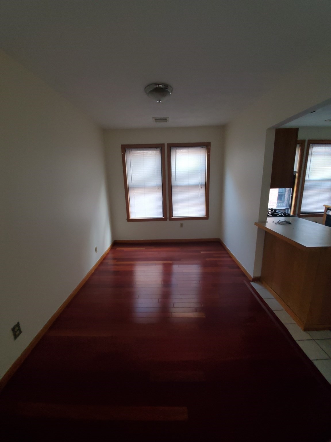 3 Holden Court, North End, Boston, MA 02109 - Image 14