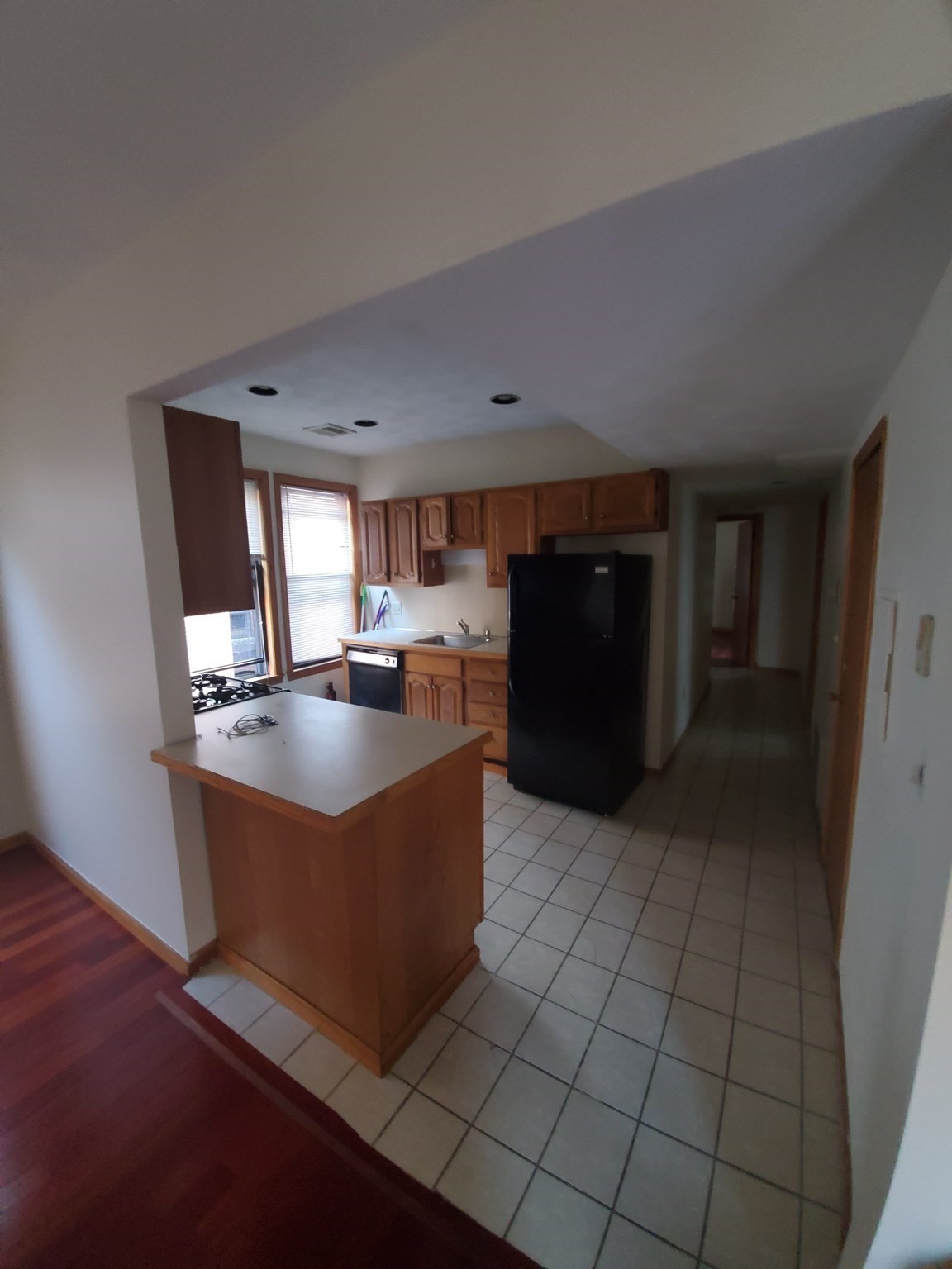 3 Holden Court, North End, Boston, MA 02109 - Image 15