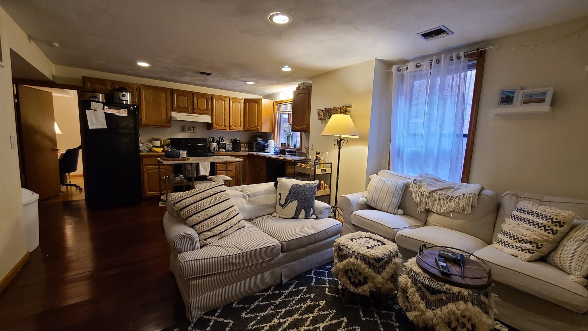 3 Holden Court, North End, Boston, MA 02109 - Image 3