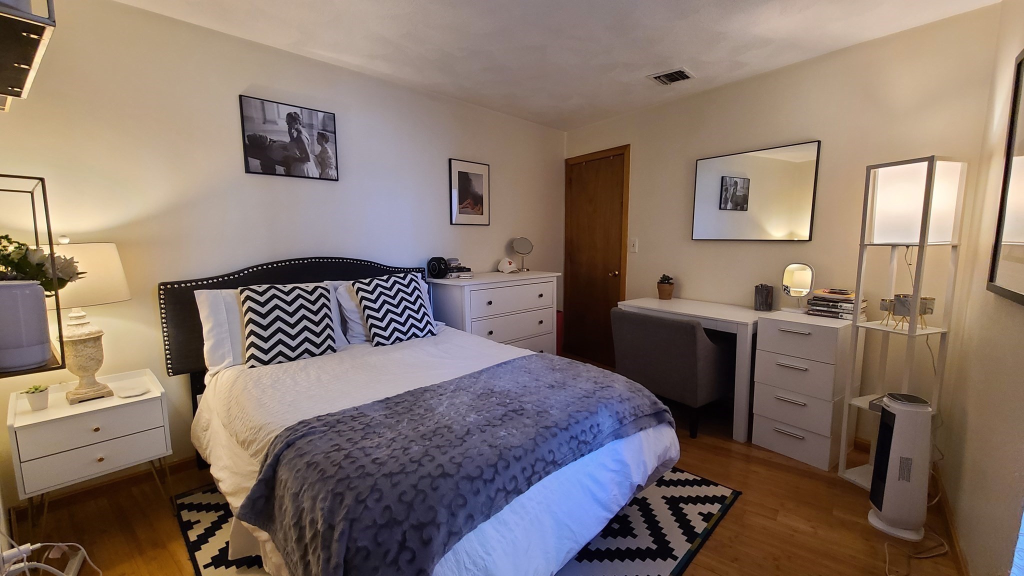 3 Holden Court, North End, Boston, MA 02109 - Image 4