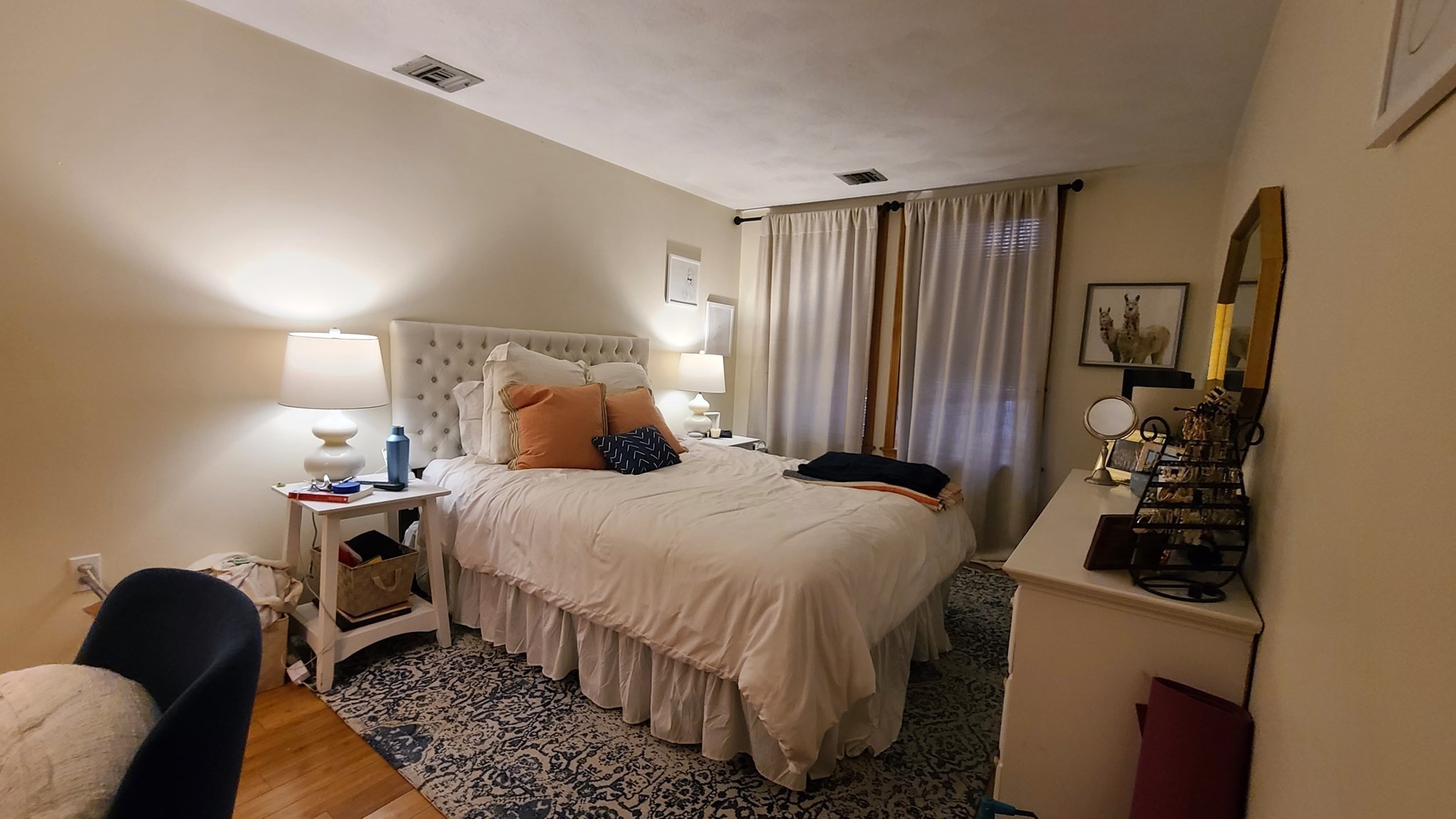 3 Holden Court, North End, Boston, MA 02109 - Image 5