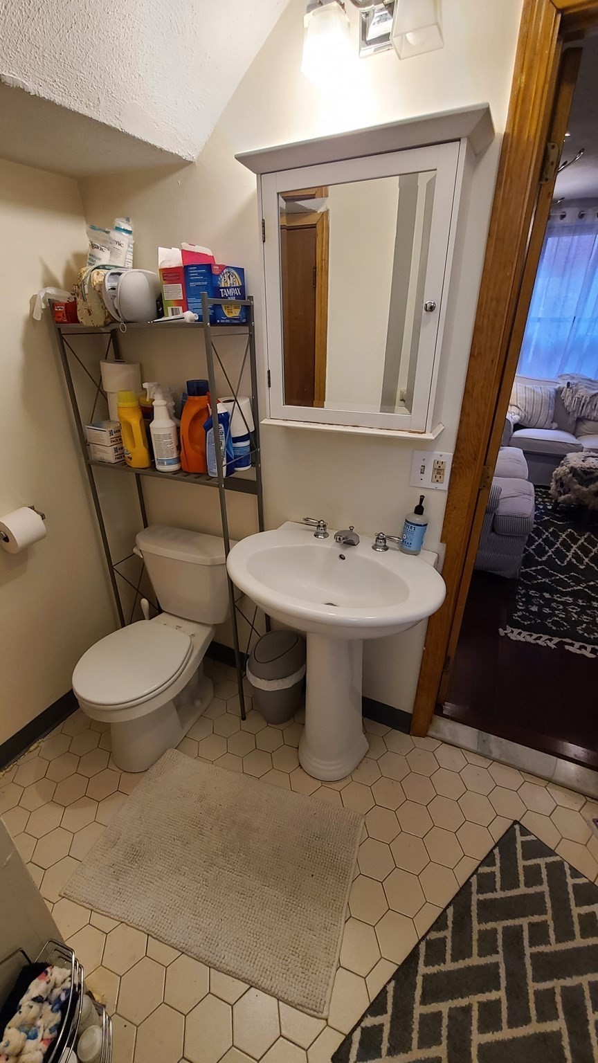 3 Holden Court, North End, Boston, MA 02109 - Image 6