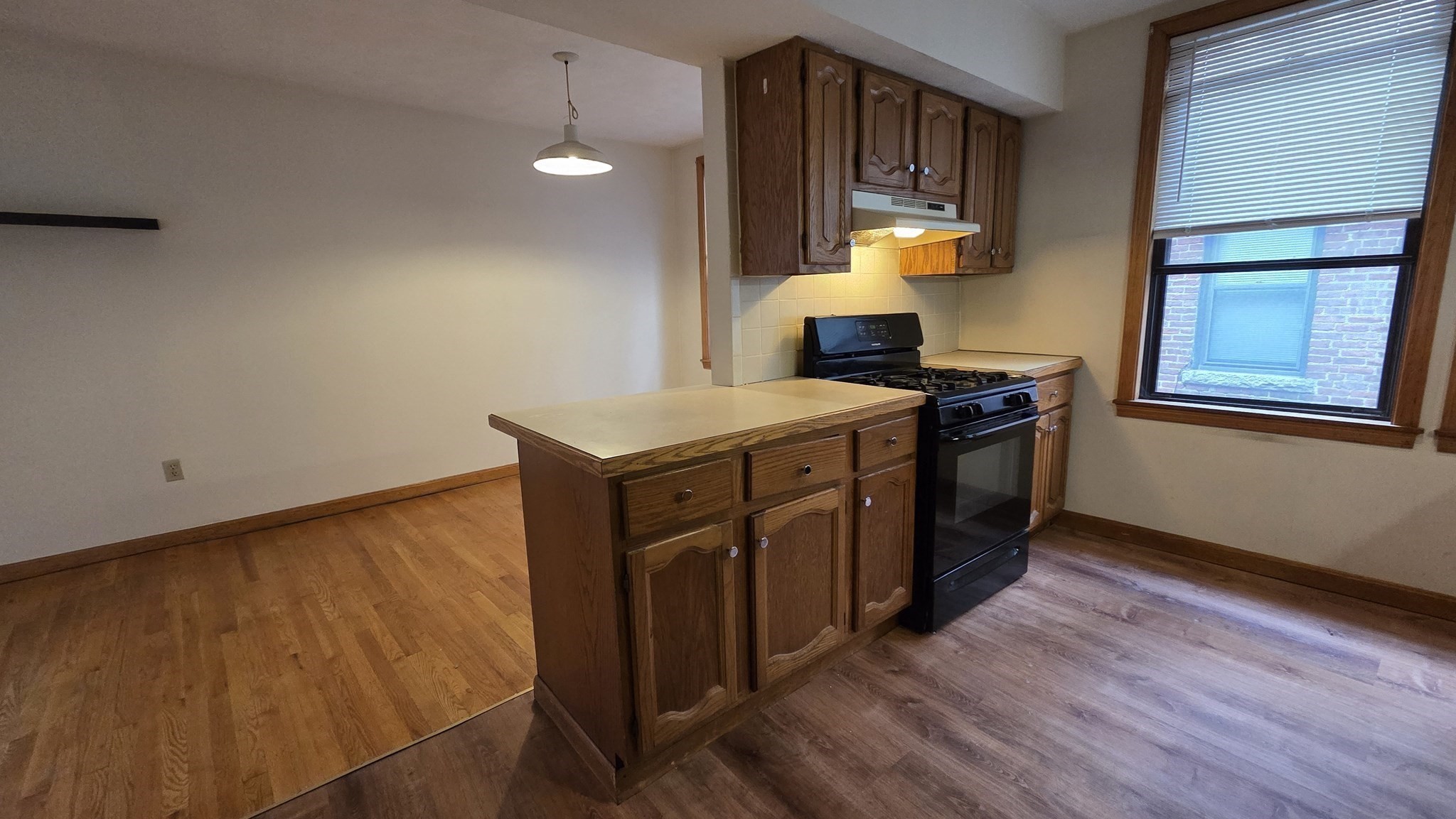 3 Holden Court, North End, Boston, MA 02109 - Image 7