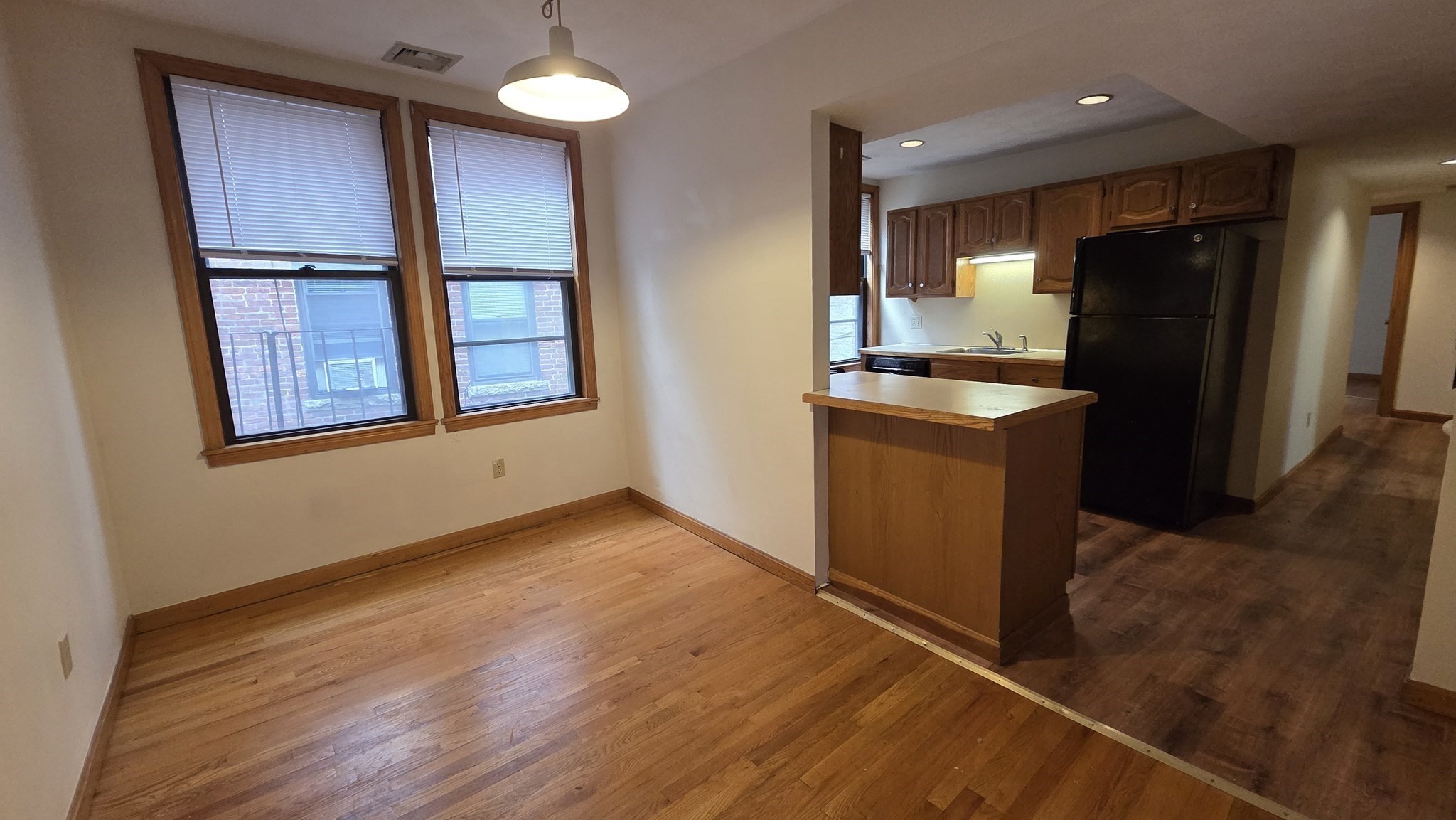 3 Holden Court, North End, Boston, MA 02109 - Image 8