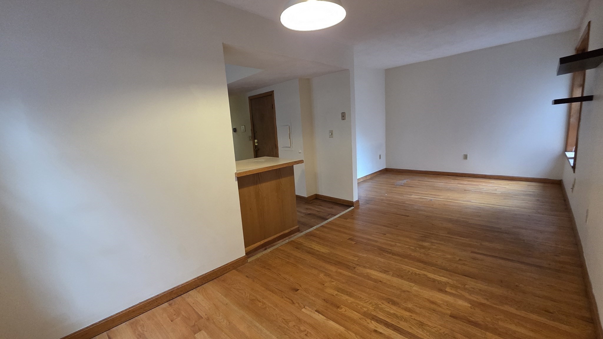 3 Holden Court, North End, Boston, MA 02109 - Image 9