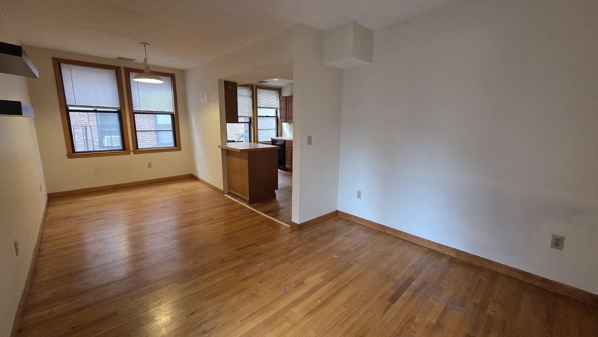 3 Holden Court, North End, Boston, MA 02109 - Image 10