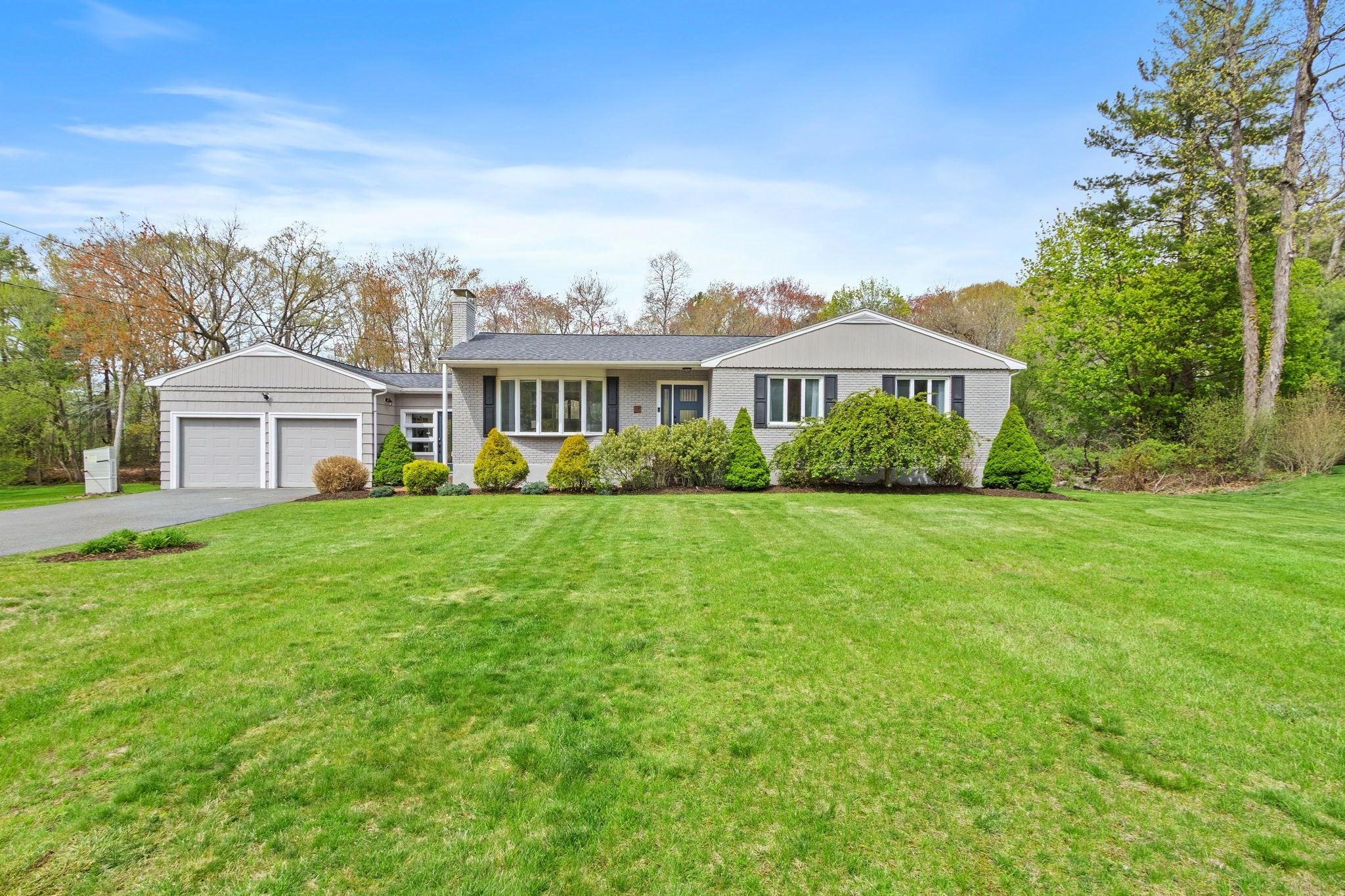 30 Wildewood Dr., Canton, MA 02021