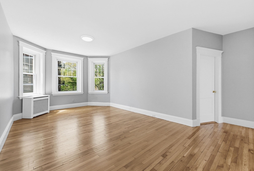 77 Parkman Street, Brookline, MA Image 2