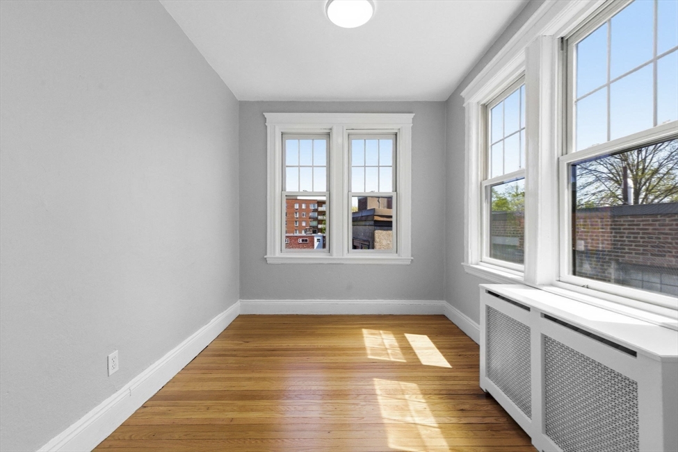 77 Parkman Street, Brookline, MA Image 11