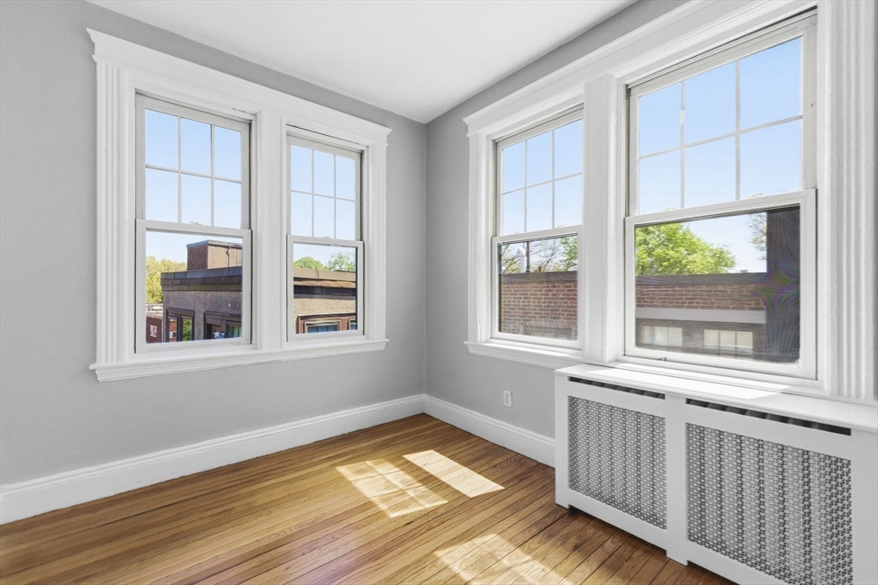 77 Parkman Street, Brookline, MA Image 12