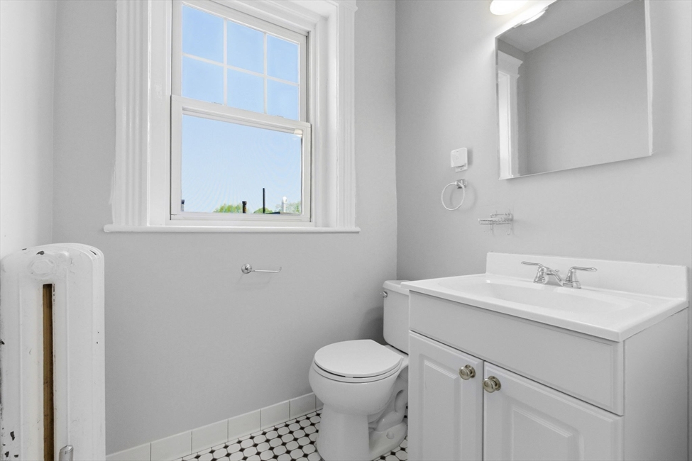 77 Parkman Street, Brookline, MA Image 13