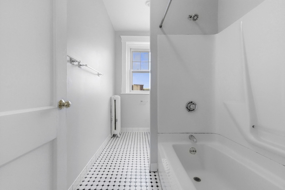 77 Parkman Street, Brookline, MA Image 14