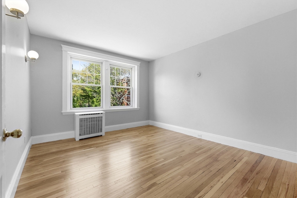 77 Parkman Street, Brookline, MA Image 15