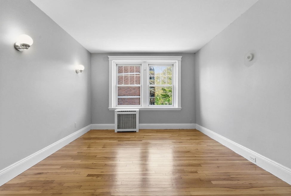 77 Parkman Street, Brookline, MA Image 16