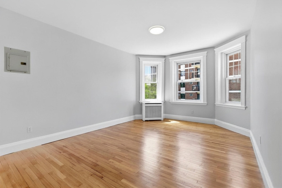 77 Parkman Street, Brookline, MA Image 3