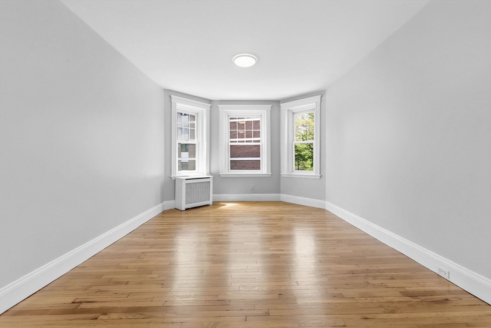 77 Parkman Street, Brookline, MA Image 4