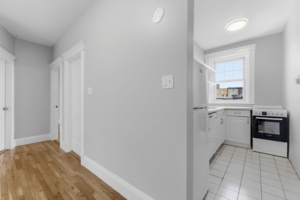 77 Parkman Street, Brookline, MA Image 5