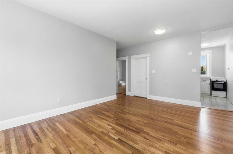 77 Parkman Street, Brookline, MA Image 6