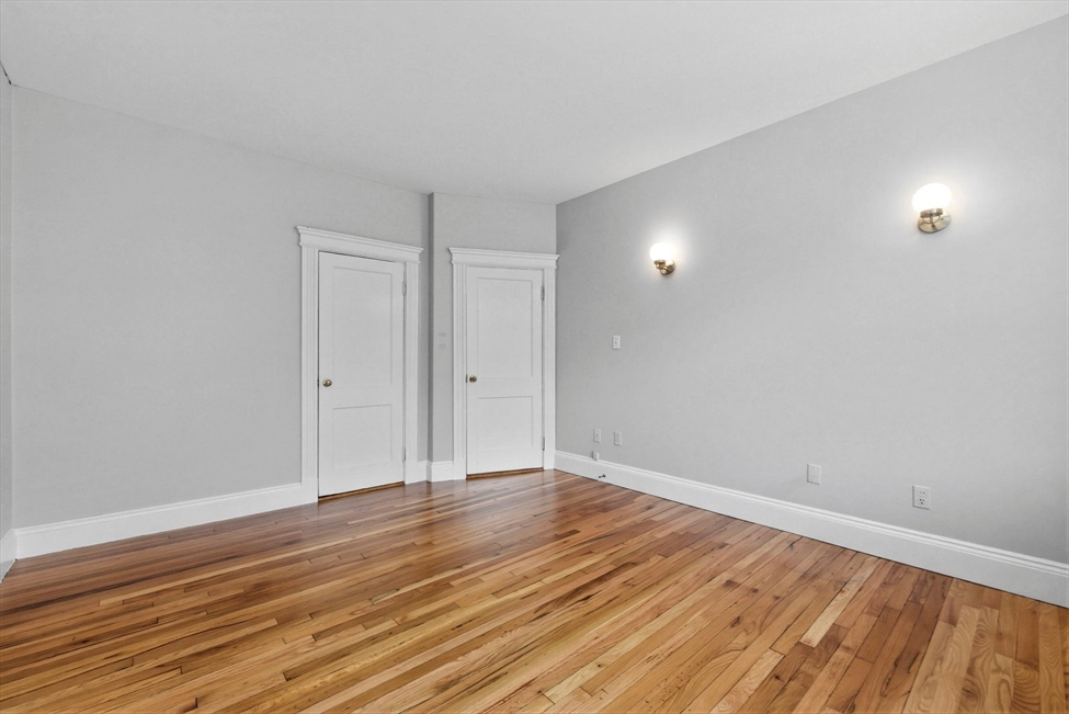 77 Parkman Street, Brookline, MA Image 8