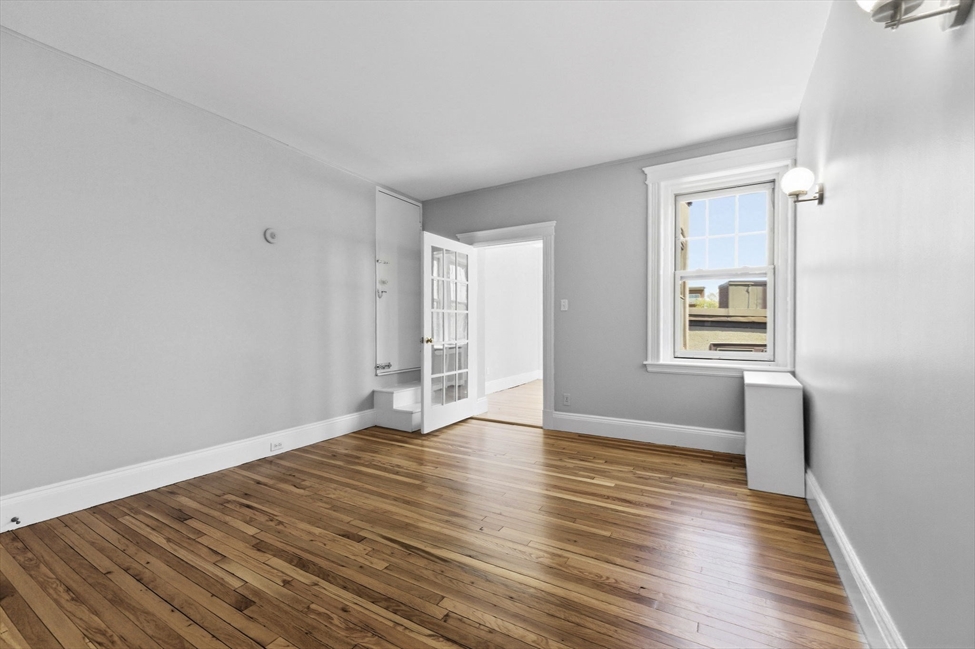 77 Parkman Street, Brookline, MA Image 9