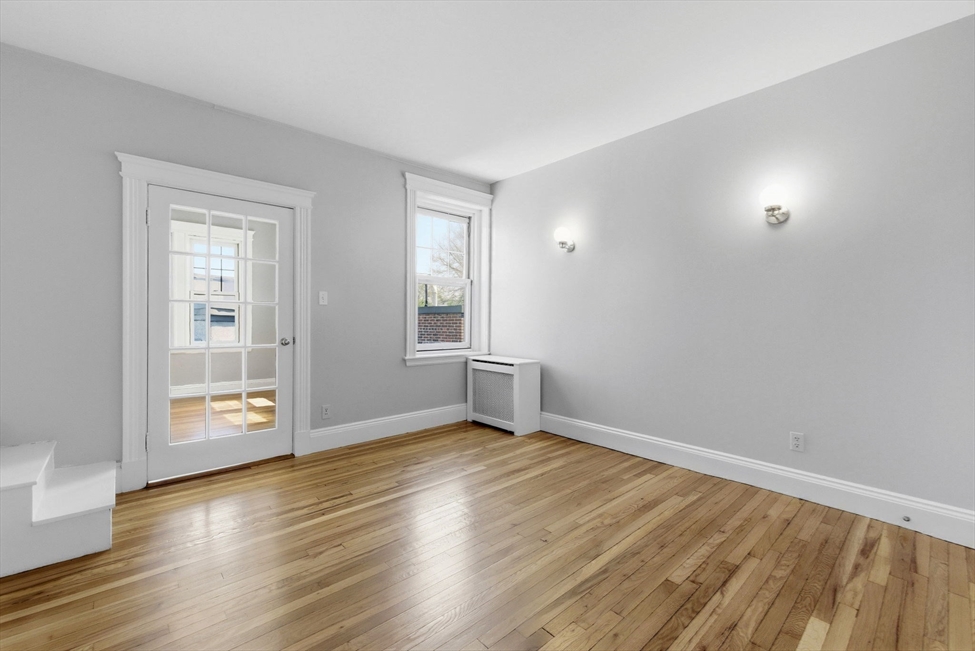 77 Parkman Street, Brookline, MA Image 10