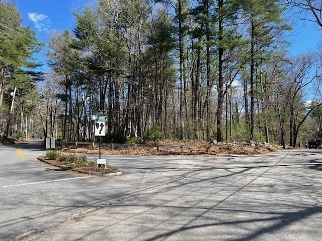 0 Mossman, Sudbury, MA 01776