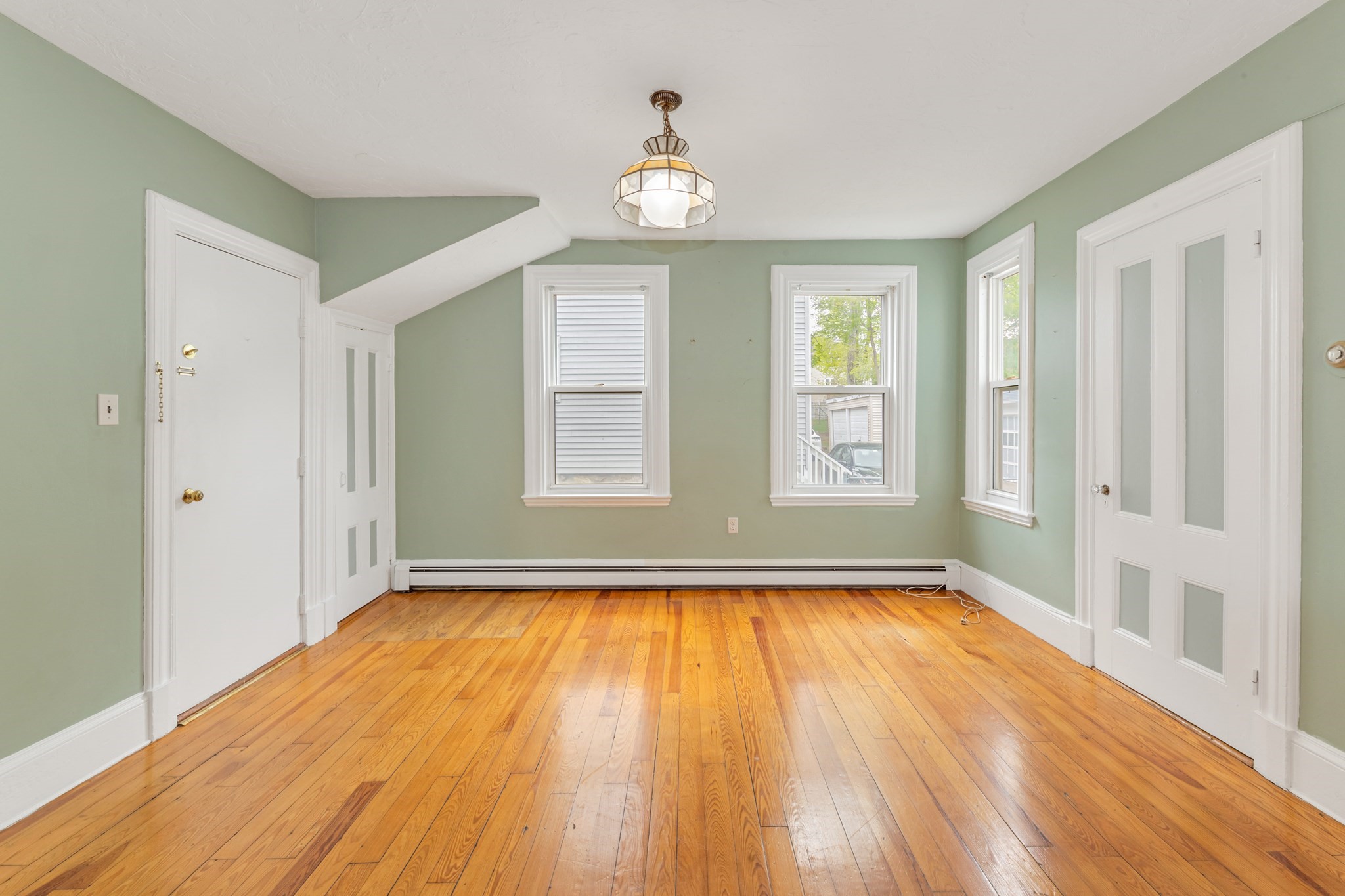 24 Colbert, Roslindale, Boston, MA 02132 - Image 11