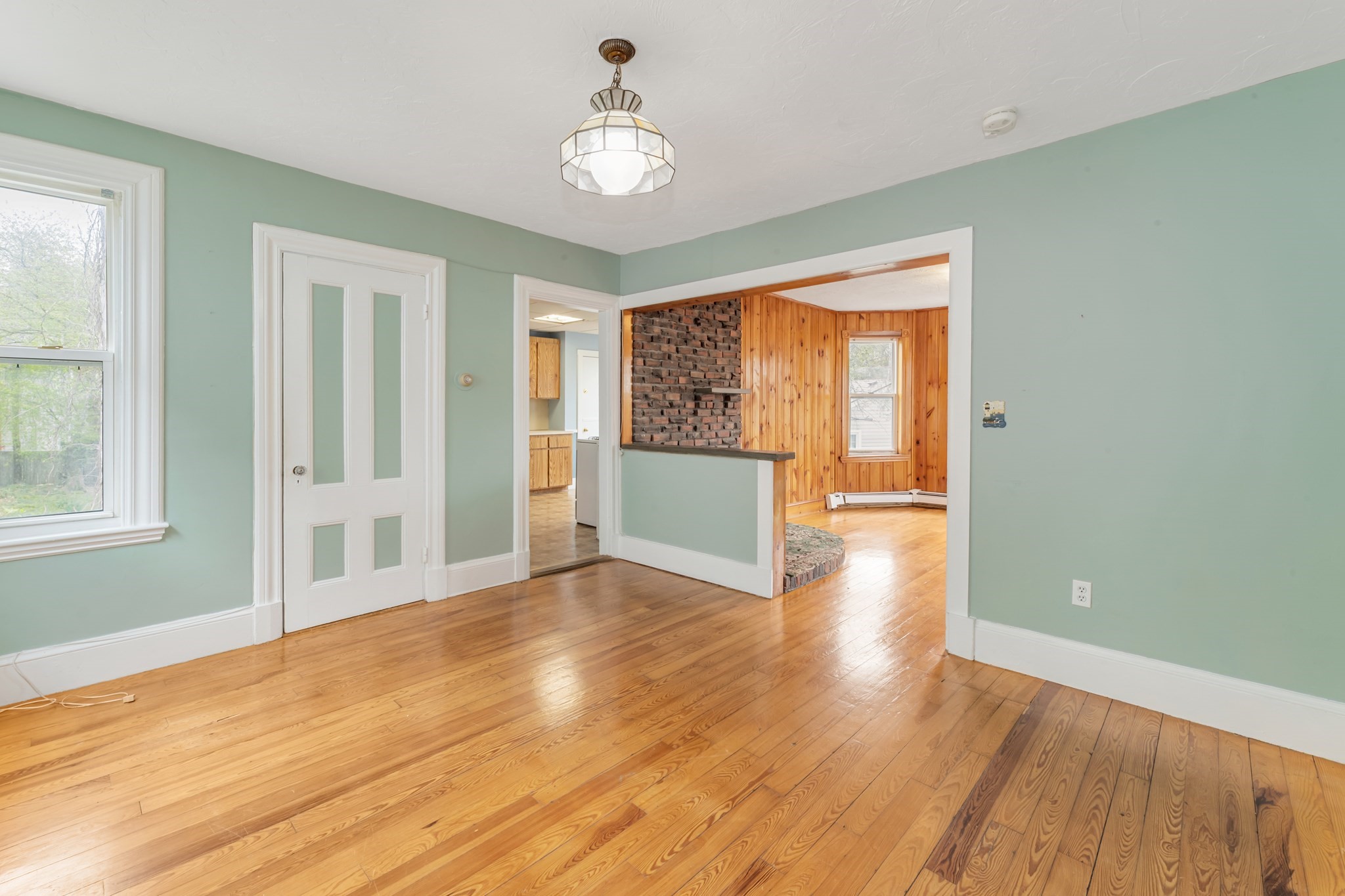 24 Colbert, Roslindale, Boston, MA 02132 - Image 12
