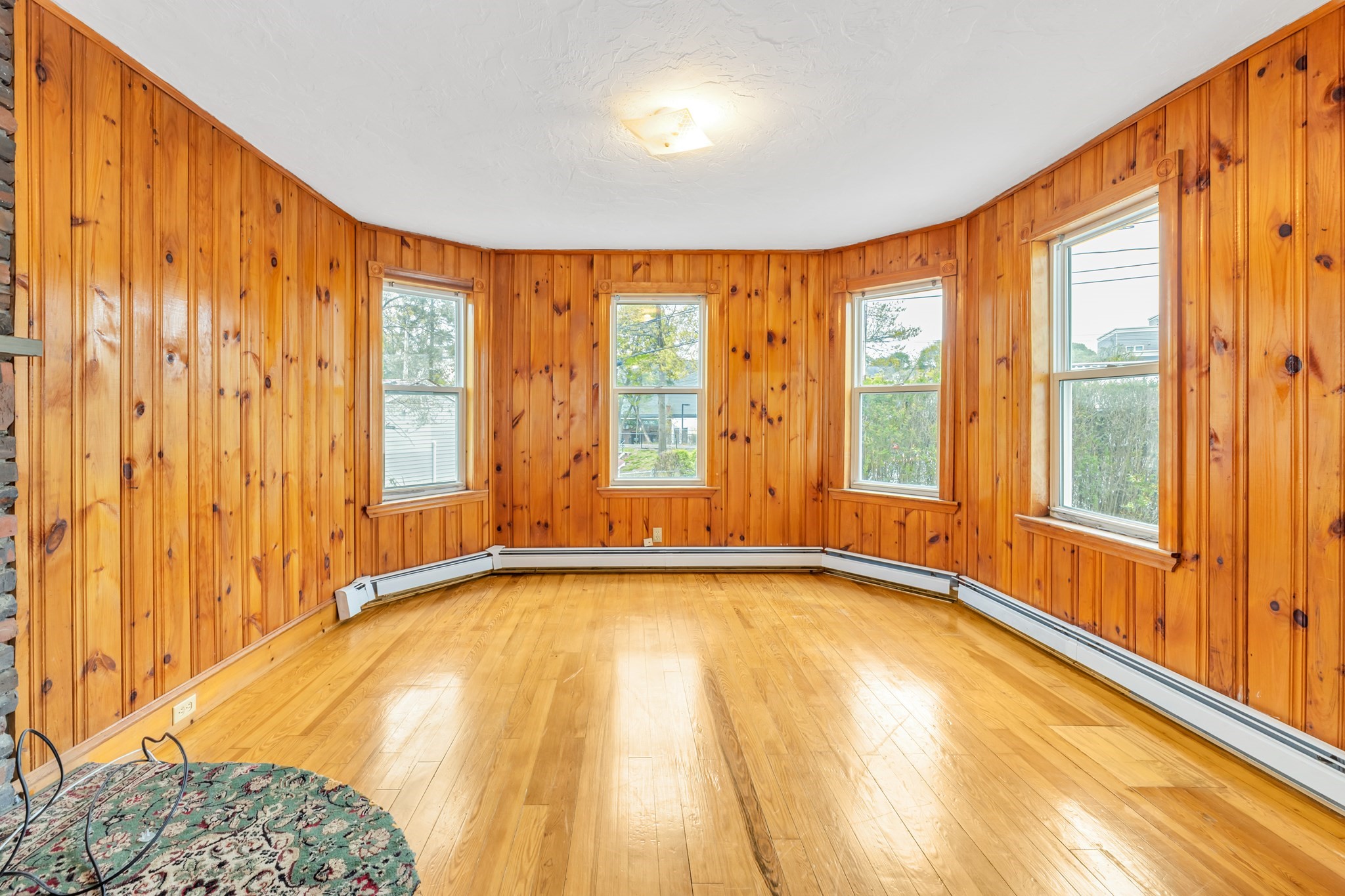24 Colbert, Roslindale, Boston, MA 02132 - Image 13