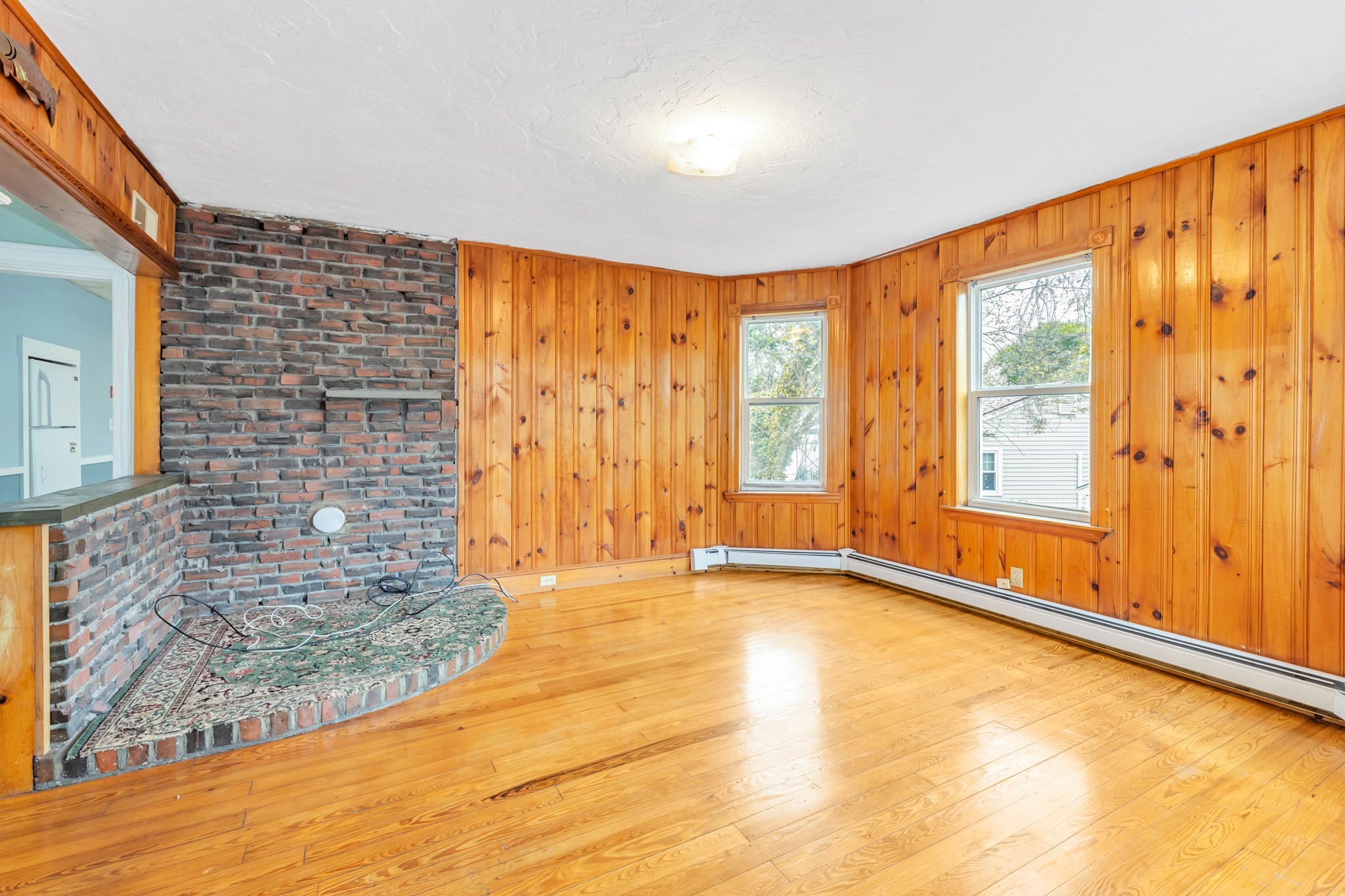24 Colbert, Roslindale, Boston, MA 02132 - Image 14