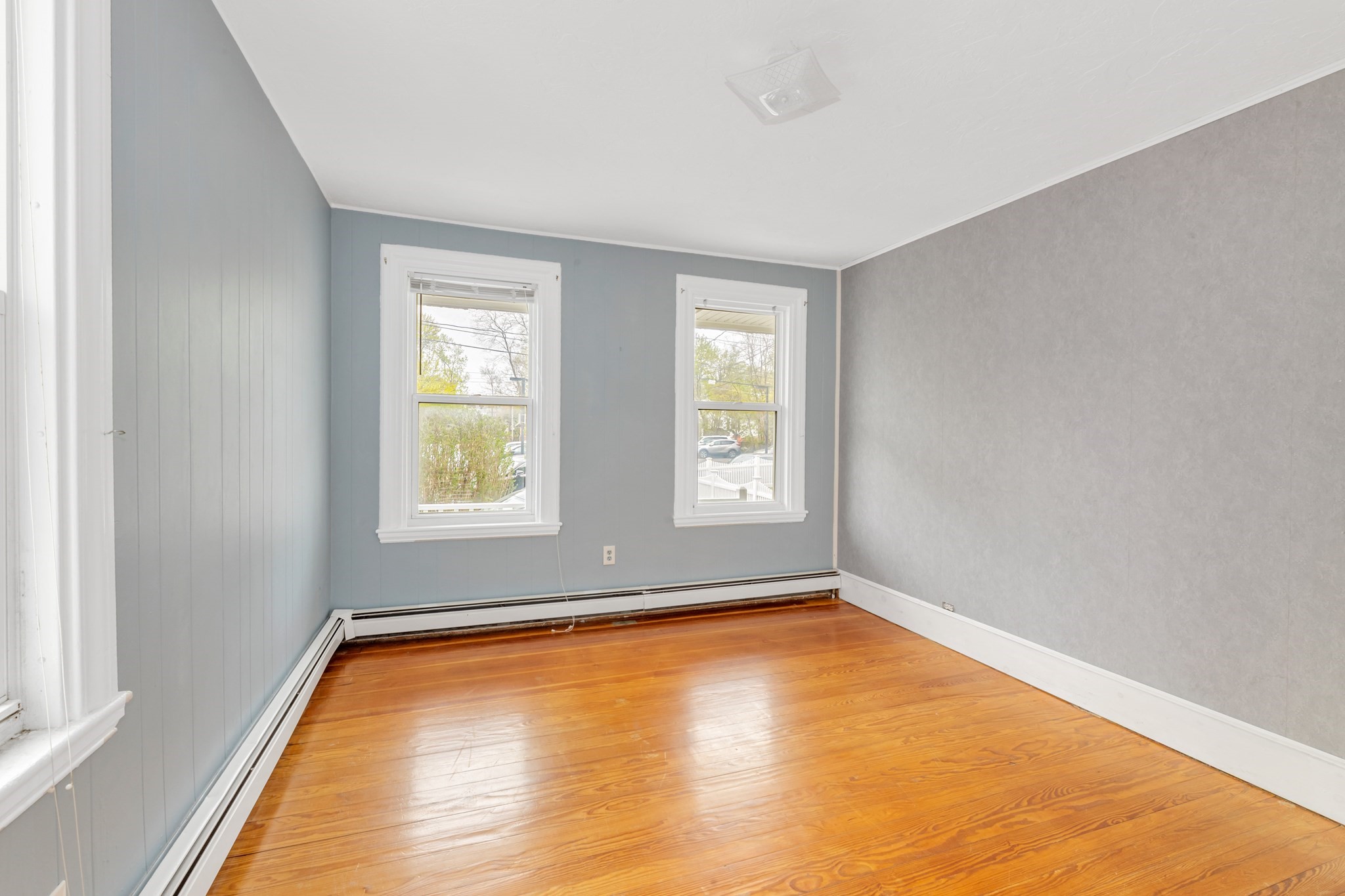 24 Colbert, Roslindale, Boston, MA 02132 - Image 15