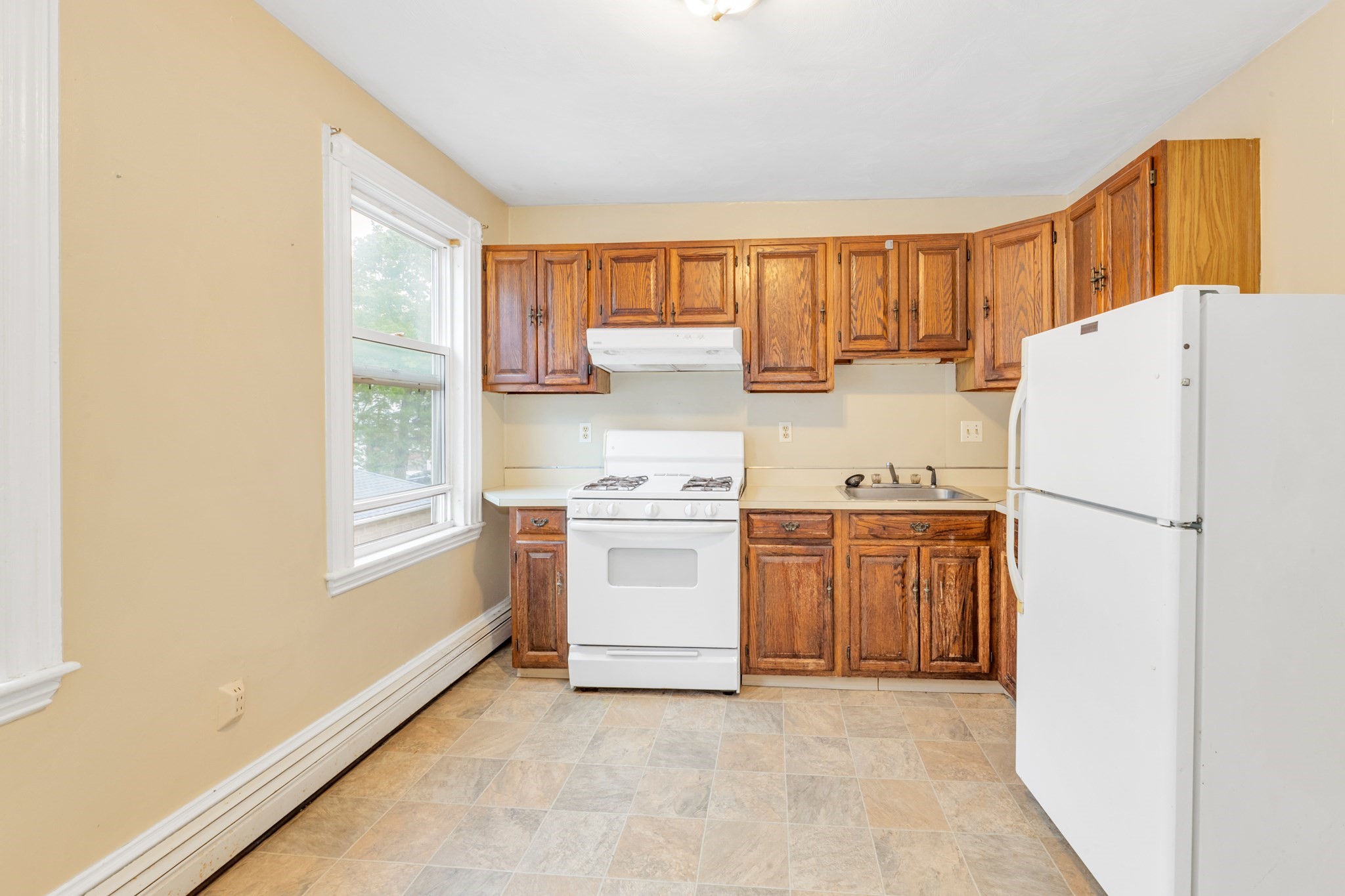 24 Colbert, Roslindale, Boston, MA 02132 - Image 16