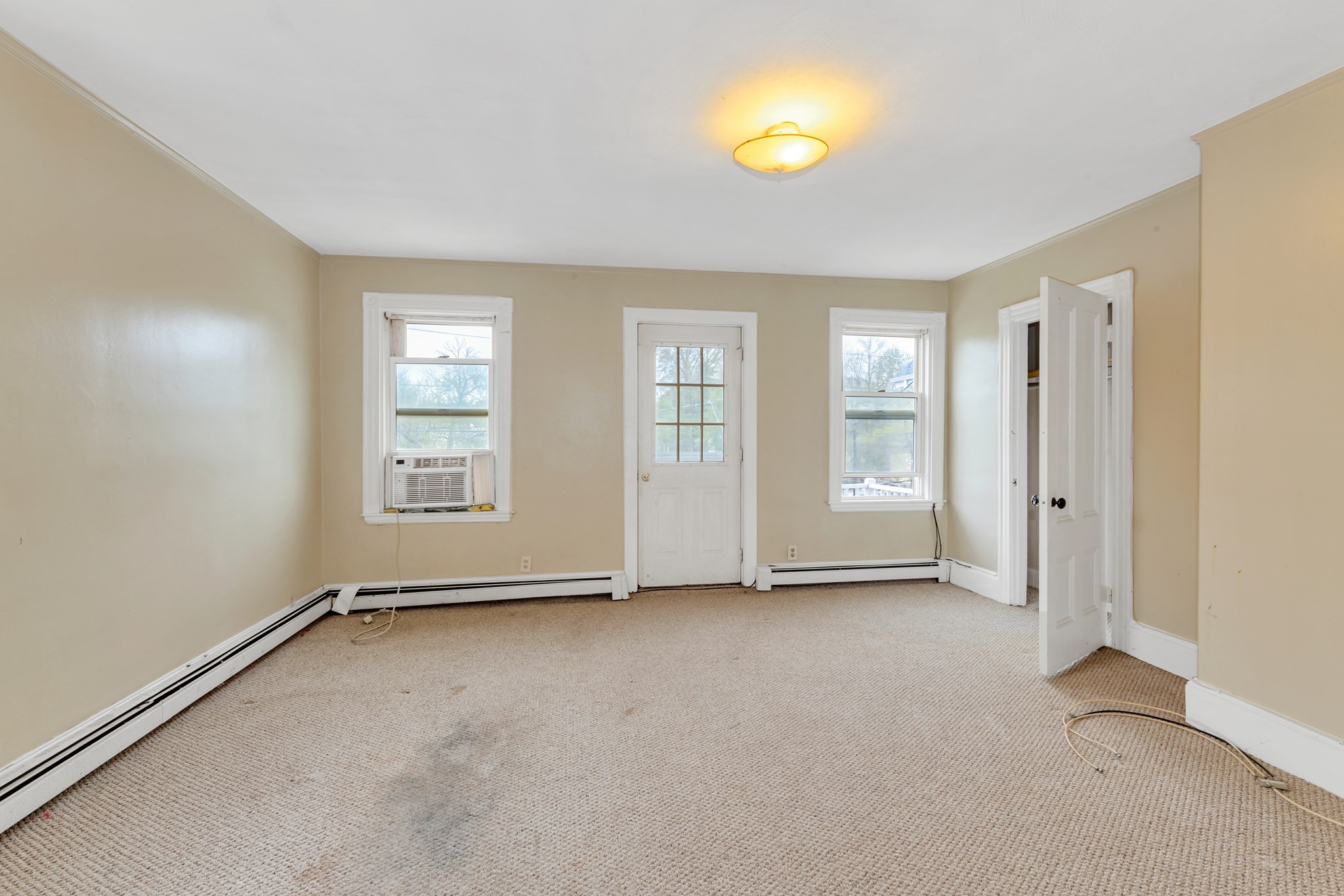 24 Colbert, Roslindale, Boston, MA 02132 - Image 17