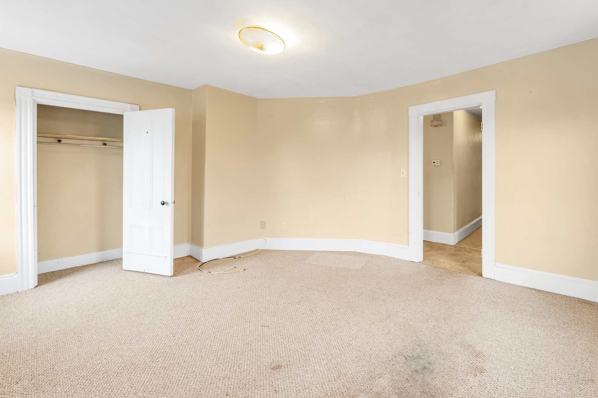 24 Colbert, Roslindale, Boston, MA 02132 - Image 18