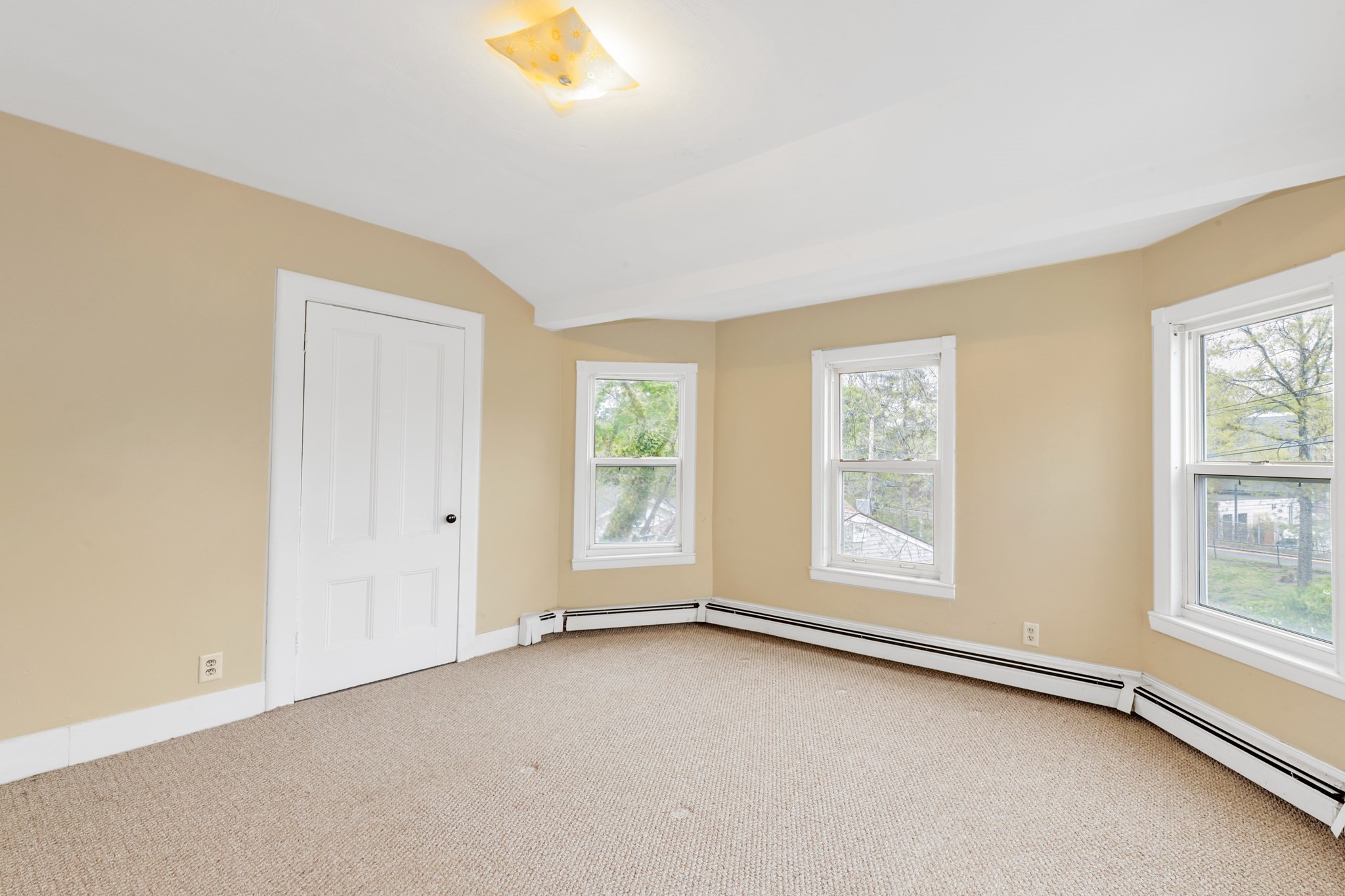 24 Colbert, Roslindale, Boston, MA 02132 - Image 19