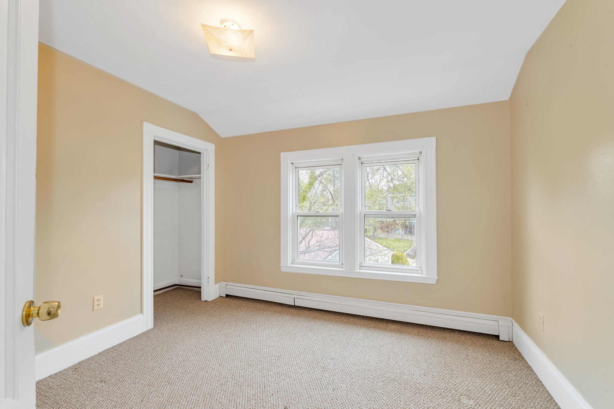 24 Colbert, Roslindale, Boston, MA 02132 - Image 20