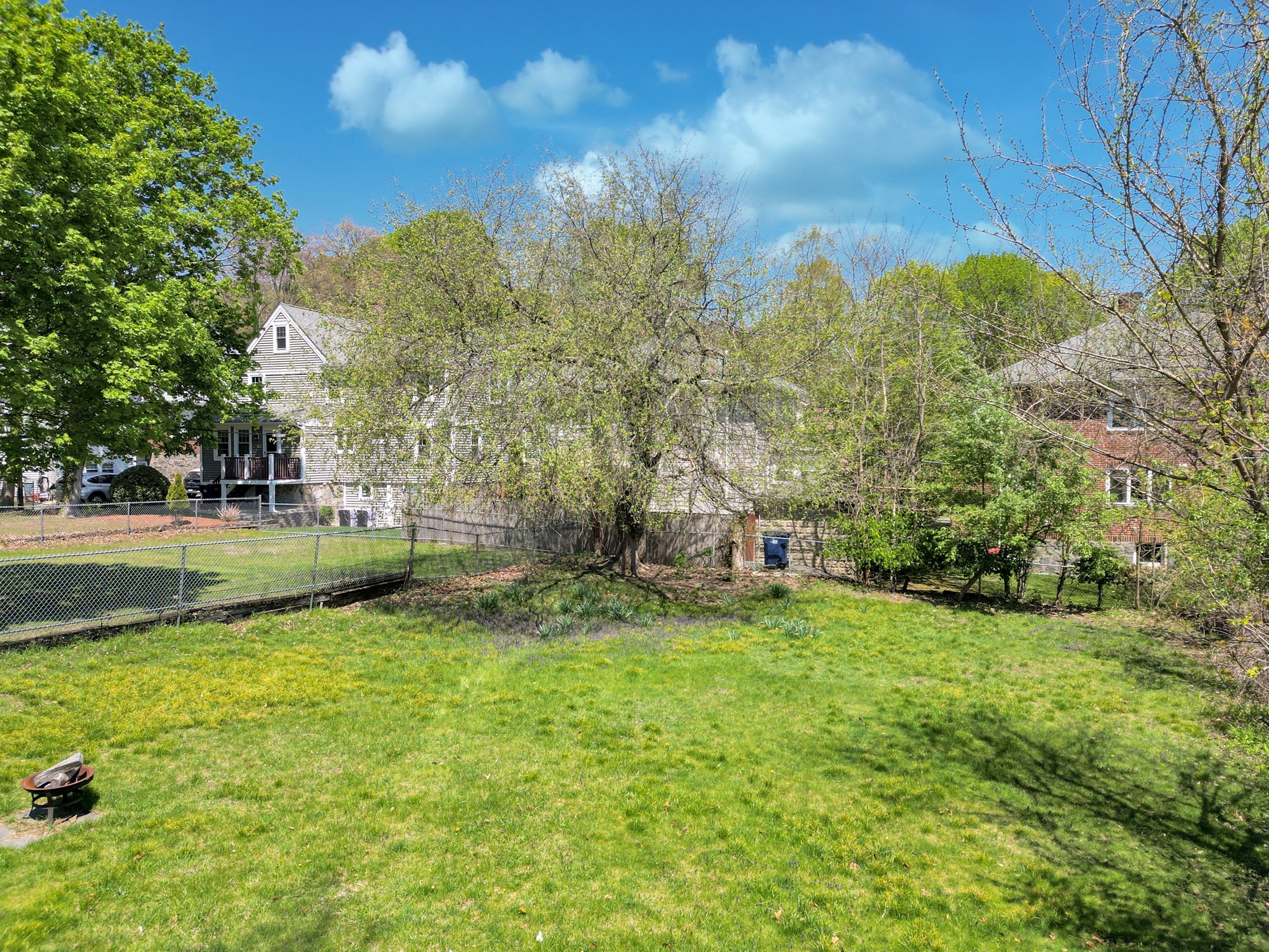 24 Colbert, Roslindale, Boston, MA 02132 - Image 3
