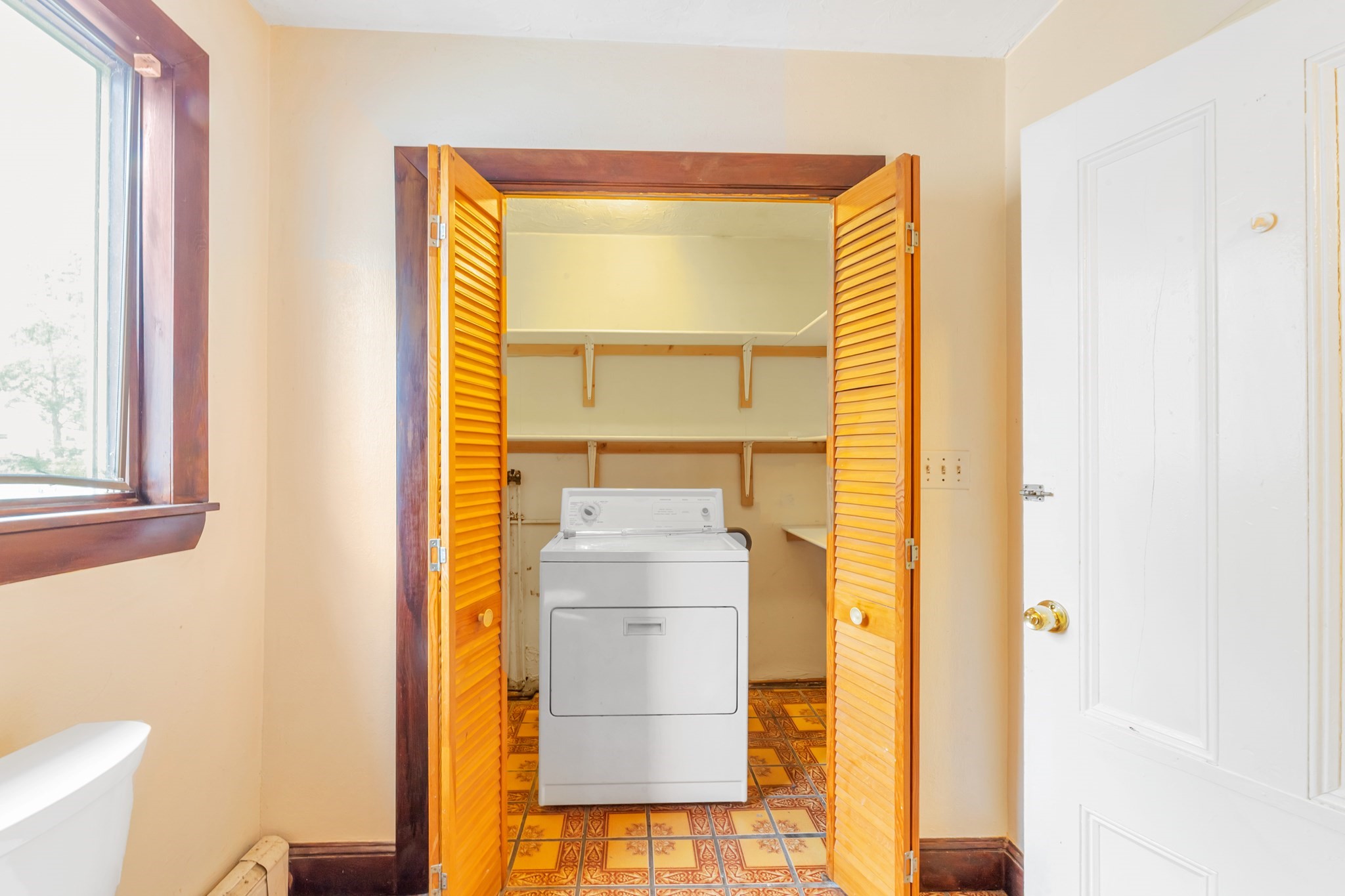 24 Colbert, Roslindale, Boston, MA 02132 - Image 22