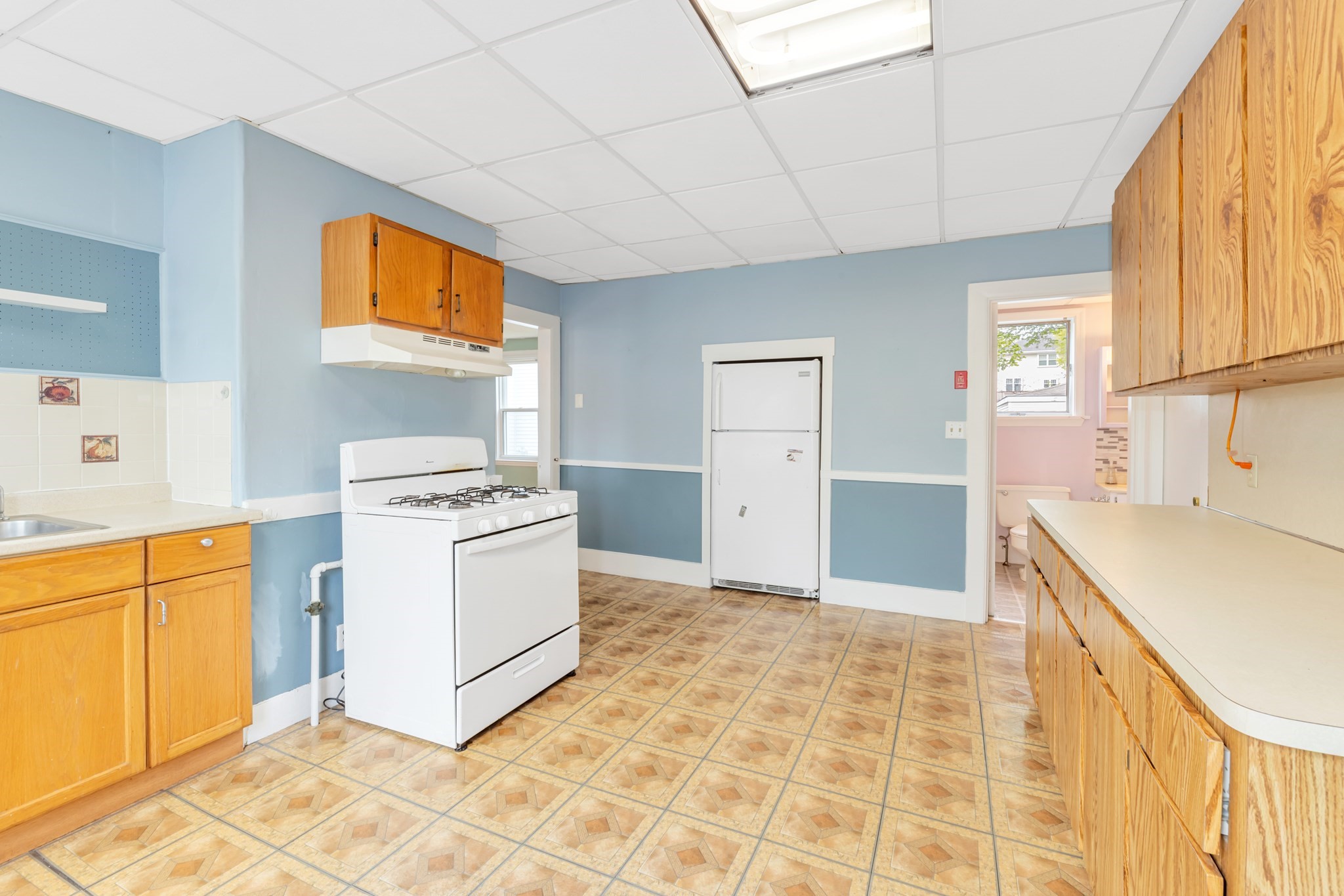24 Colbert, Roslindale, Boston, MA 02132 - Image 6