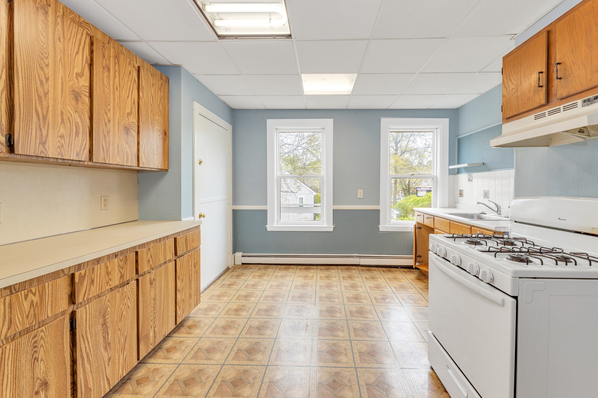24 Colbert, Roslindale, Boston, MA 02132 - Image 7