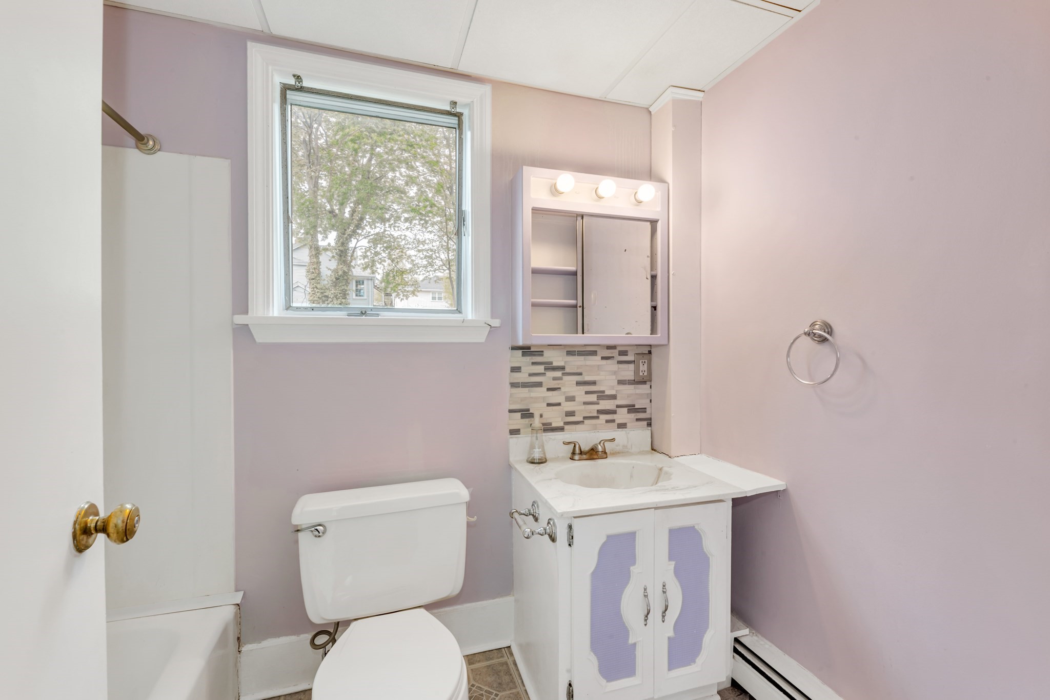 24 Colbert, Roslindale, Boston, MA 02132 - Image 8
