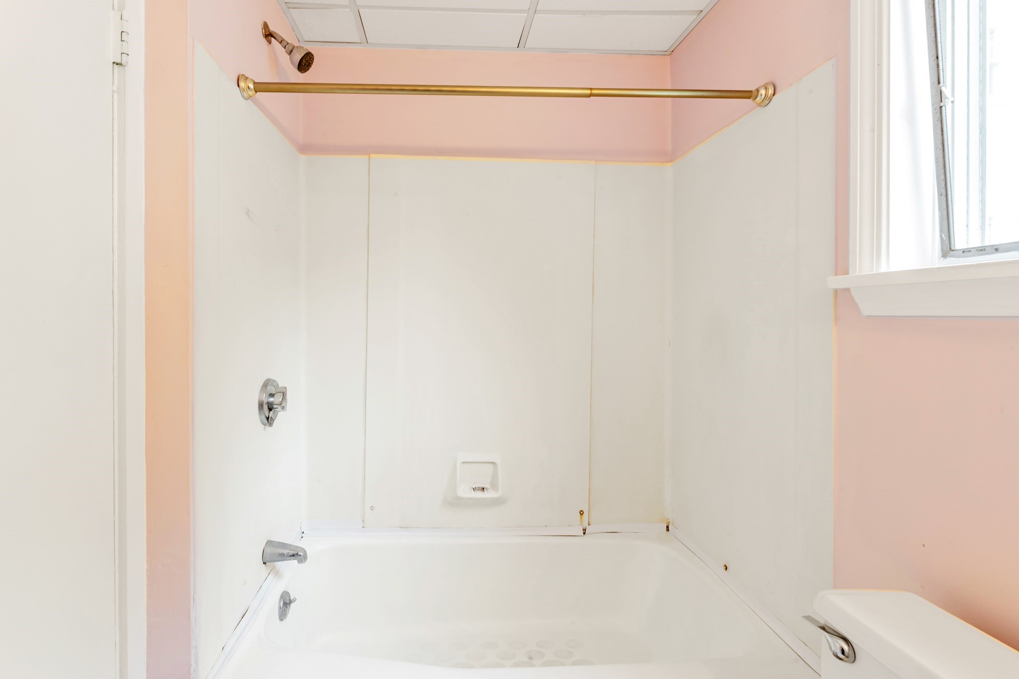 24 Colbert, Roslindale, Boston, MA 02132 - Image 9