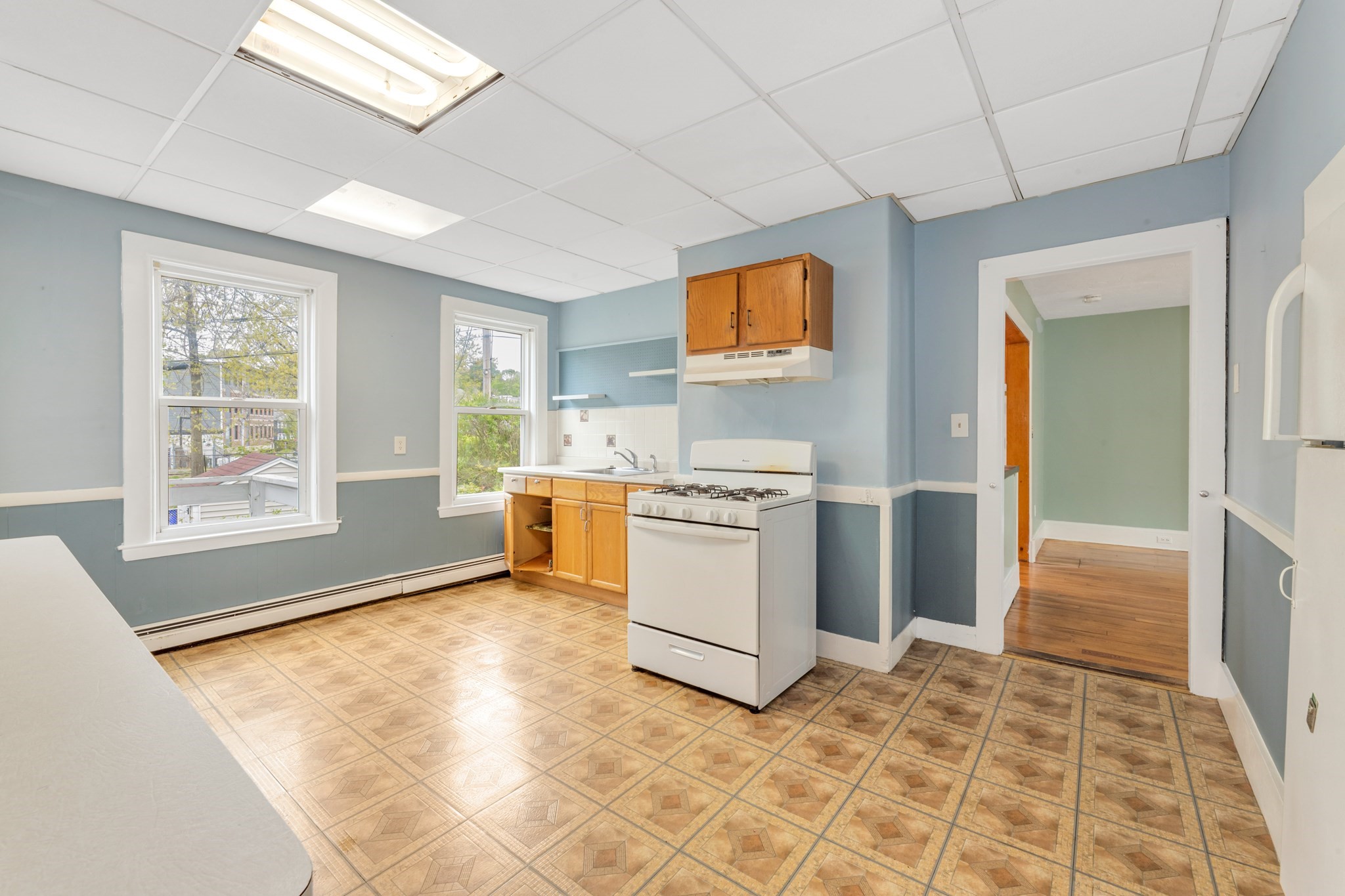 24 Colbert, Roslindale, Boston, MA 02132 - Image 10
