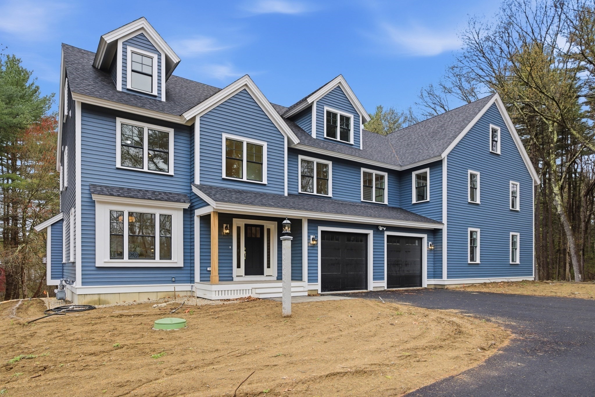 305 Concord Rd Unit 2, Billerica, MA 01821