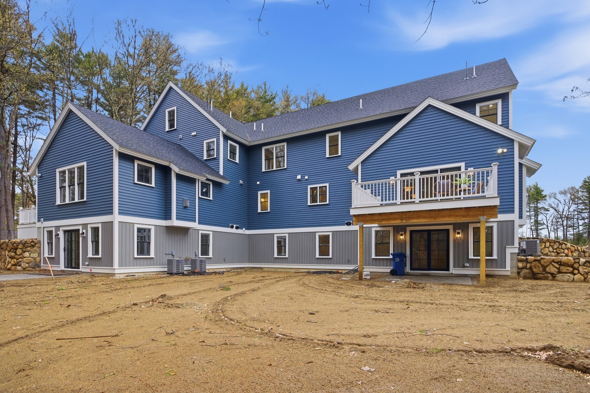 305 Concord Rd Unit 2, Billerica, MA 01821