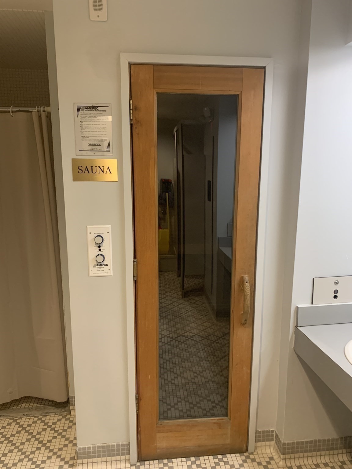 1243 Adams Street Unit PM207, Mattapan, Boston, MA 02124 - Image 12